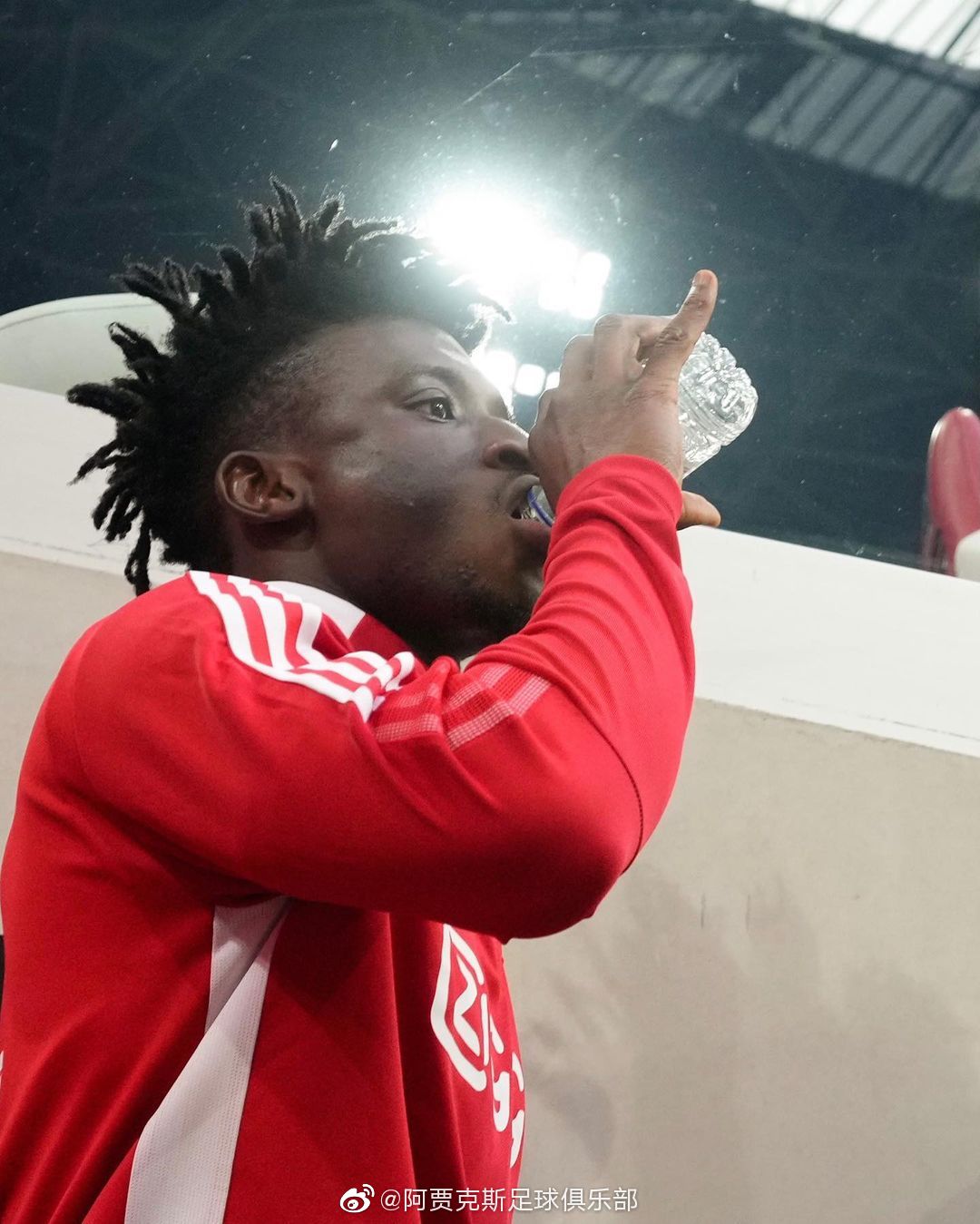 球速体育官网-阿贾克斯欲续荷甲霸主传统：连续夺取冠军梦想的简单介绍